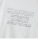チャンピオン-ヘリテイジ（CHAMPION-HERITAGE）クルーネックスウェットシャツ C3-C005 060