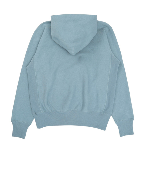 チャンピオン-ヘリテイジ(CHAMPION-HERITAGE)リバースウィーブ フーデッド スウェットシャツ C3-C112 … チャンピオン-ヘリテイジ（CHAMPION-HERITAGE）リバースウィーブ