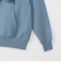 チャンピオン-ヘリテイジ（CHAMPION-HERITAGE）リバースウィーブ フーデッド スウェットシャツ C3-C112 390