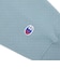 チャンピオン-ヘリテイジ（CHAMPION-HERITAGE）リバースウィーブ フーデッド スウェットシャツ C3-C112 390
