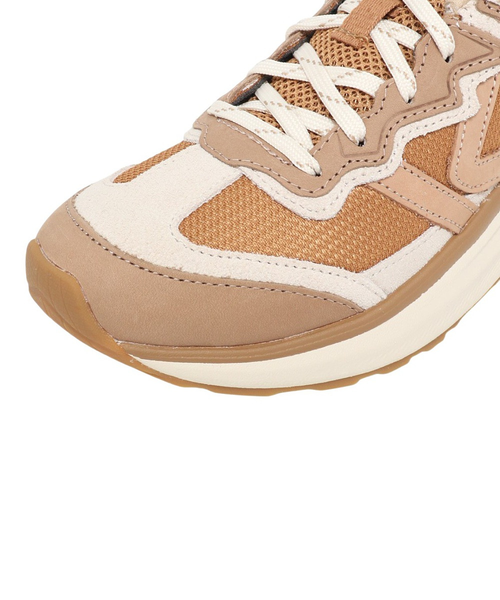 キーン（KEEN）カジュアルシューズ WK500 レザー ウォーキングシューズ