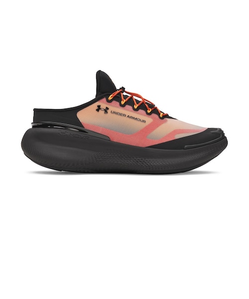 アンダーアーマー（UNDER ARMOUR）カジュアルシューズ ノヴァ 6006062