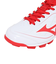 ミズノ（MIZUNO）野球スパイク ジュニア ポイント クッションレボダイア 11GP252562J