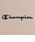 チャンピオン（CHAMPION）ジップフーデッドジャケット CW-CSC01 791