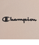 チャンピオン（CHAMPION）ジップフーデッドジャケット CW-CSC01 791