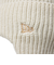 ニューエラ（NEW ERA）ニットキャップ ニットトラッパー 14312172