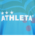 アスレタ（ATHLETA）サッカー フットサルウェア ジュニア プラシャツ XE-2503J FSA