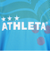 アスレタ（ATHLETA）サッカー フットサルウェア ジュニア プラシャツ XE-2503J FSA