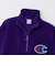 チャンピオン-ヘリテイジ（CHAMPION-HERITAGE）ハーフジップ ジャケット C3-C615 240