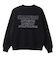 チャンピオン-ヘリテイジ（CHAMPION-HERITAGE）クルーネックスウェットシャツ C3-C005 090