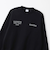 チャンピオン-ヘリテイジ（CHAMPION-HERITAGE）クルーネックスウェットシャツ C3-C005 090