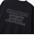チャンピオン-ヘリテイジ（CHAMPION-HERITAGE）クルーネックスウェットシャツ C3-C005 090