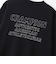 チャンピオン-ヘリテイジ（CHAMPION-HERITAGE）クルーネックスウェットシャツ C3-C005 090