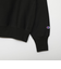 チャンピオン-ヘリテイジ（CHAMPION-HERITAGE）ウィメンズ リバースウィーブ クルーネック スウェットシャツ CW-C003 055