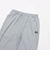 チャンピオン（CHAMPION）テックウィーブ テリースウェットパンツ C3-CS212 070