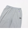 チャンピオン（CHAMPION）テックウィーブ テリースウェットパンツ C3-CS212 070