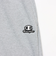 チャンピオン（CHAMPION）テックウィーブ テリースウェットパンツ C3-CS212 070