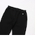 チャンピオン（CHAMPION）テックウィーブ 3LS スウェットパンツ C3-CS210 090