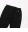 チャンピオン（CHAMPION）テックウィーブ 3LS スウェットパンツ C3-CS210 090