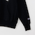 チャンピオン-ヘリテイジ（CHAMPION-HERITAGE）リバースウィーブ フーデッド スウェットシャツ C3-C112 090