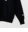 チャンピオン-ヘリテイジ（CHAMPION-HERITAGE）リバースウィーブ フーデッド スウェットシャツ C3-C112 090