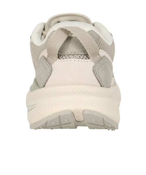 キーン(KEEN)カジュアルシューズ WK500 レザー ウォーキングシューズ ライトグレー 1031276 スニーカー スポ… キーン（KEEN）カジュアルシューズ WK500 レザー ウォーキングシューズ