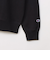 チャンピオン-ヘリテイジ（CHAMPION-HERITAGE）クルーネックスウェットシャツ C3-C004 055