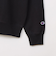 チャンピオン-ヘリテイジ（CHAMPION-HERITAGE）クルーネックスウェットシャツ C3-C004 055