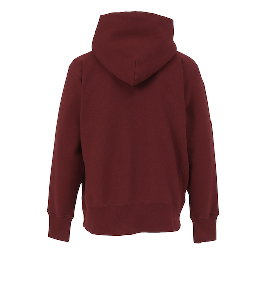 チャンピオン-ヘリテイジ（CHAMPION-HERITAGE）リバースウィーブ