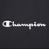 チャンピオン（CHAMPION）ジップフーデッドジャケット CW-CSC01 090