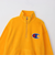 チャンピオン-ヘリテイジ（CHAMPION-HERITAGE）ハーフジップ ジャケット C3-C615 748