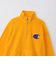 チャンピオン-ヘリテイジ（CHAMPION-HERITAGE）ハーフジップ ジャケット C3-C615 748