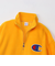 チャンピオン-ヘリテイジ（CHAMPION-HERITAGE）ハーフジップ ジャケット C3-C615 748