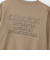 チャンピオン-ヘリテイジ（CHAMPION-HERITAGE）クルーネックスウェットシャツ C3-C005 761