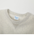 チャンピオン-ヘリテイジ（CHAMPION-HERITAGE）ウィメンズ リバースウィーブ クルーネック スウェットシャツ CW-C003 810