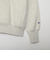 チャンピオン-ヘリテイジ（CHAMPION-HERITAGE）ウィメンズ リバースウィーブ クルーネック スウェットシャツ CW-C003 810
