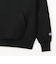 チャンピオン（CHAMPION）テックウィーブ 3LS フーデッドスウェットシャツ CW-CS101 090