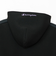 チャンピオン（CHAMPION）テックウィーブ 3LS フーデッドスウェットシャツ CW-CS101 090