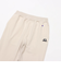 チャンピオン（CHAMPION）テックウィーブ テリースウェットパンツ C3-CS212 368