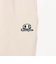 チャンピオン（CHAMPION）テックウィーブ テリースウェットパンツ C3-CS212 368