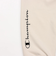 チャンピオン（CHAMPION）テックウィーブ テリースウェットパンツ C3-CS212 368