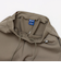 チャンピオン（CHAMPION）テックウィーブ 3LS スウェットパンツ C3-CS210 791