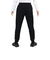 チャンピオン（CHAMPION）テックウィーブ テリースウェットパンツ CW-CS202 090