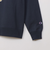 チャンピオン-ヘリテイジ（CHAMPION-HERITAGE）クルーネックスウェットシャツ C3-C004 350