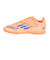 アディダス（adidas）ジュニアサッカートレーニングシューズ ターフ用 F50 CLUB TF H&L JI0035