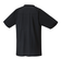 ヨネックス（YONEX）VAユニドライTシャツ 16824-007