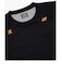 ヨネックス（YONEX）VAユニドライTシャツ 16824-007