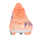 アディダス（adidas）サッカースパイク 土・人工芝用 F50 ELITE HGAG JAPAN JH7646