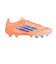 アディダス（adidas）サッカースパイク 土・人工芝用 F50 ELITE HGAG JAPAN JH7646