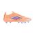 アディダス（adidas）サッカースパイク 土・人工芝用 F50 PRO HG/AG JAPAN JR4397